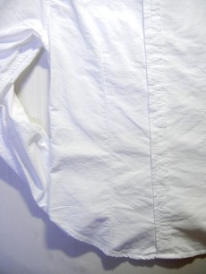 BAND OF OUTSIDERS【バンドオブアウトサイダーズ】正規取り扱い